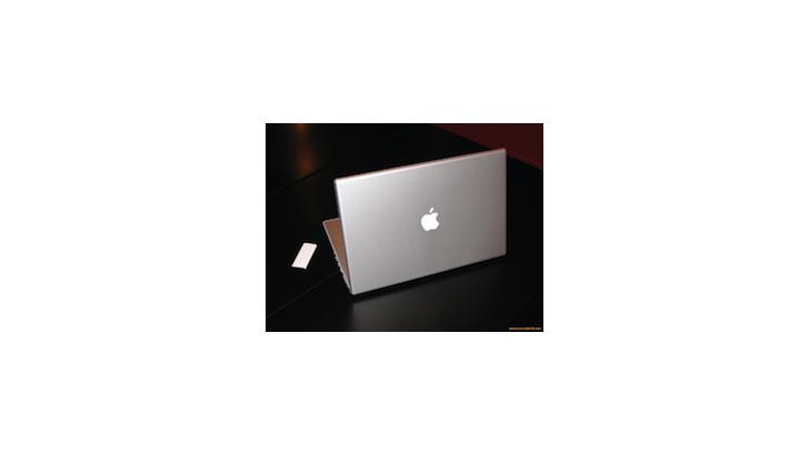 bup slim bk mac driver for pc bup slim bk mac driver for pc