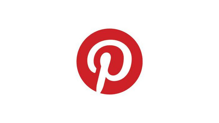 Pinterest โซเชียลเน็ตเวิร์คสุดเก๋ ที่กำลังมาแรงสุดๆ ไม่อยาก Out ต้องลอง !!