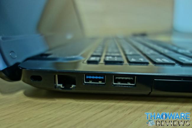 Drivers Usb 3.0 Toshiba Satellite M840 For Windows 8.1 Download