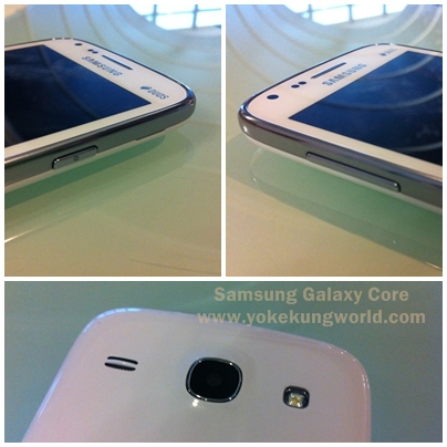 galaxy a core 01