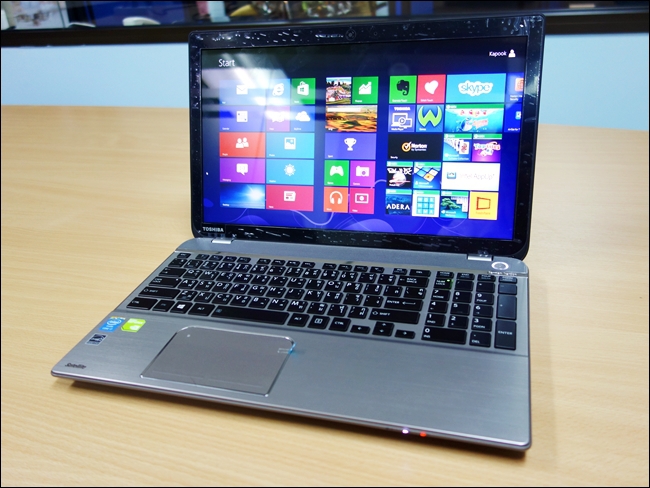 Driver Qualcomm Atheros Wireless Ar956x Windows 8.1