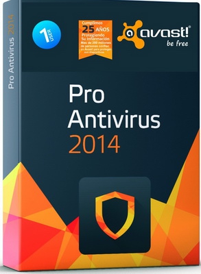 avast free antivirus for mac 2014 avast free antivirus for mac 2014
