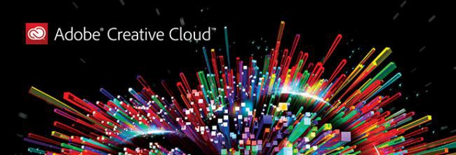 adobe-cc-header adobe-cc-header