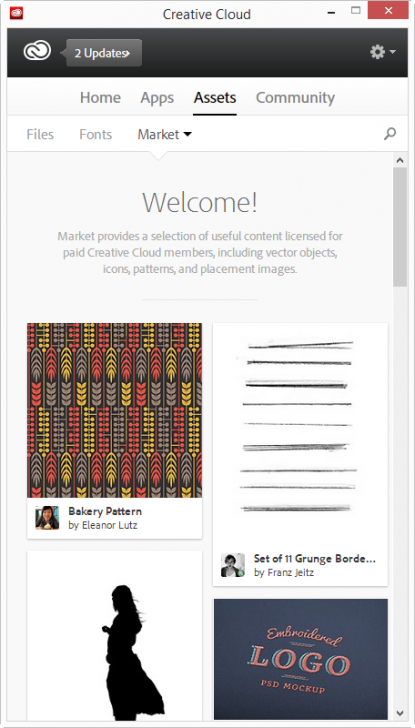 Adobe Creative Cloud 2014-11-10_144903