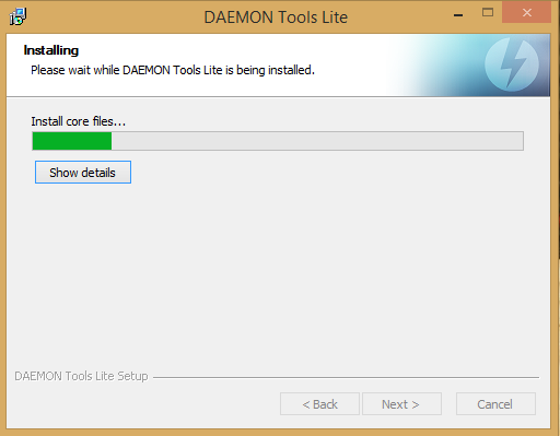 daemon tools bagas31