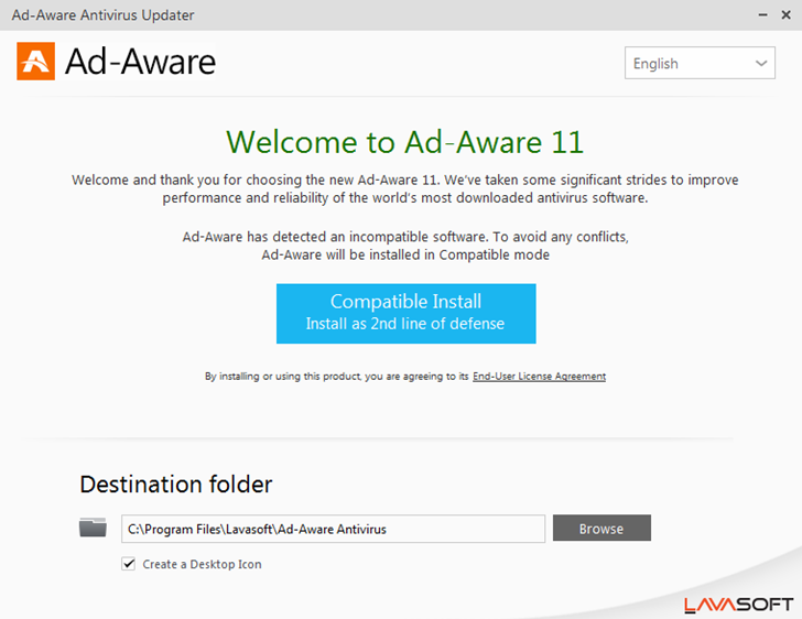 ad aware for mac ad aware for mac
