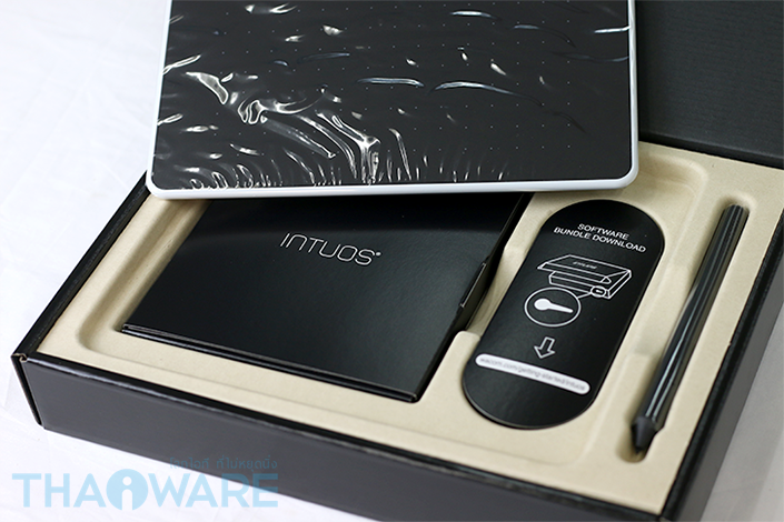 Drivers wacom intuos draw small ctl-490 for Windows 8.1 Drivers for wacom intuos draw small ctl-490