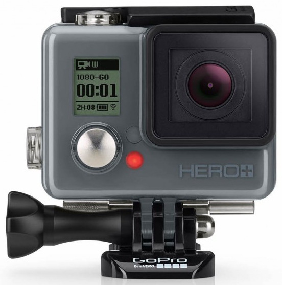 gopro_hero_lcd_front gopro_hero_lcd_front