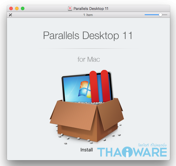 parallels desktop 9 for mac windows mac emulator