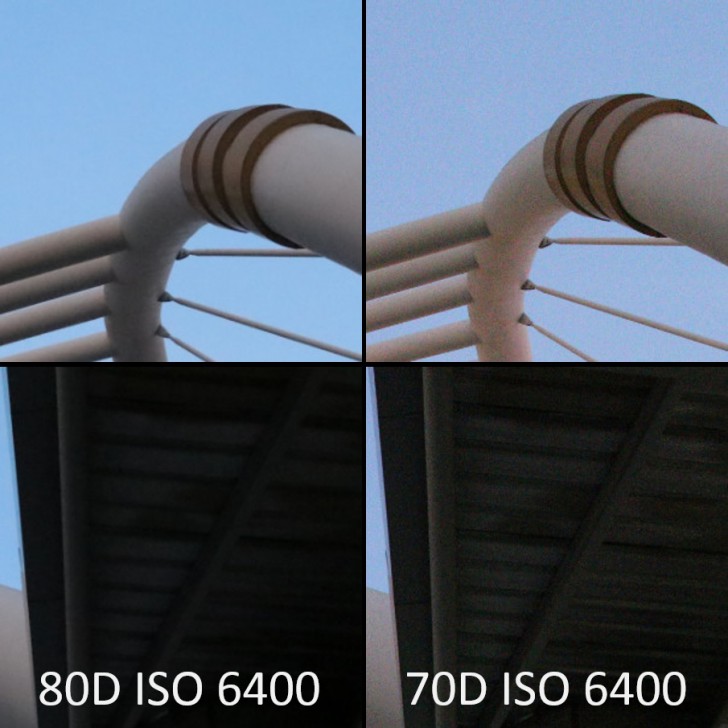 ISO6400_compare