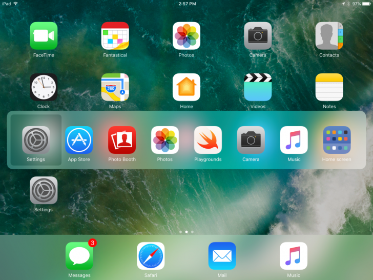 มีอะไรใหม่บ้างใน iOS 10 มาชมกัน img_0304