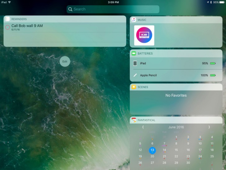 มีอะไรใหม่บ้างใน iOS 10 มาชมกัน img_0305