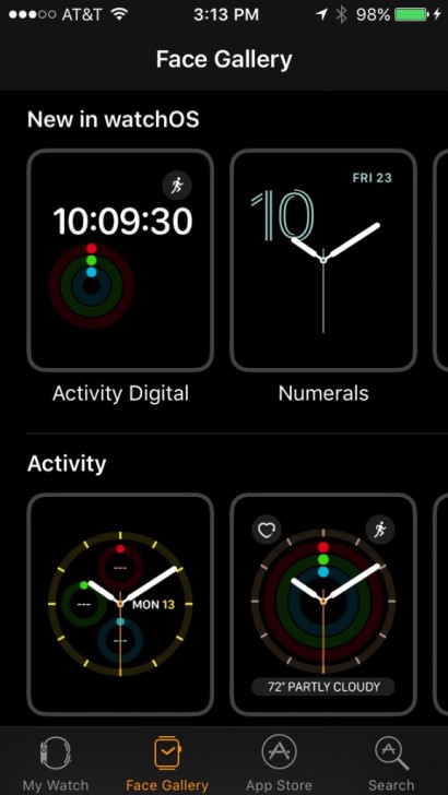 มีอะไรใหม่บ้างใน iOS 10 มาชมกัน img_1895