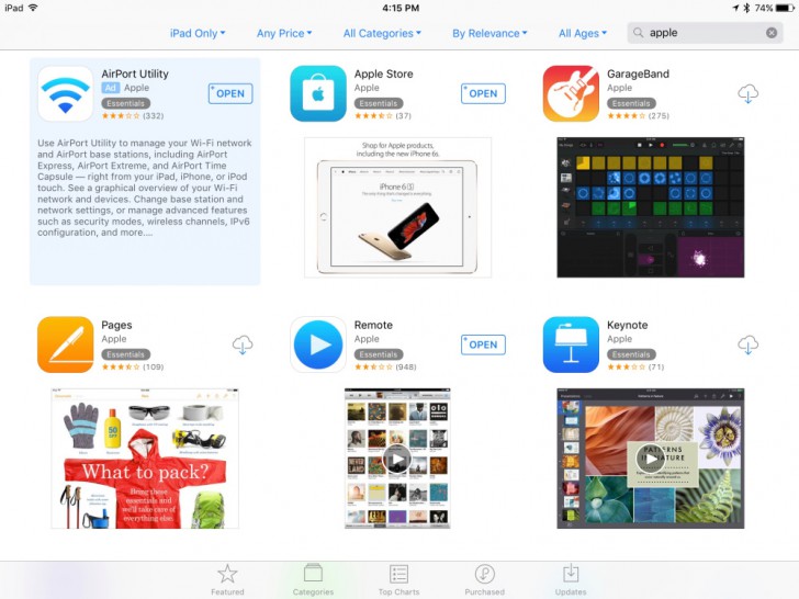 มีอะไรใหม่บ้างใน iOS 10 มาชมกัน slack-for-ios-upload