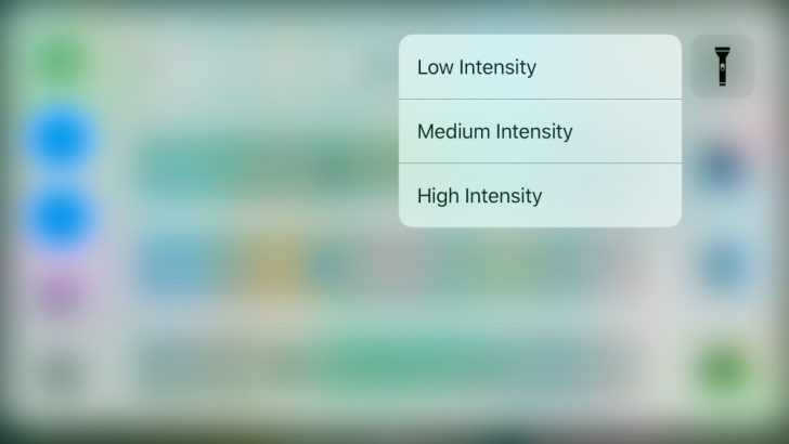 มีอะไรใหม่บ้างใน iOS 10 มาชมกัน img_1362