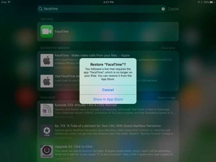 มีอะไรใหม่บ้างใน iOS 10 มาชมกัน slack-for-ios-upload-png
