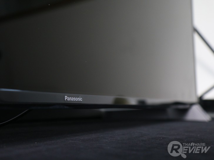 Panasonic Viera TH-65DX900T ทีวีความละเอียด 4K Pro โก้เก๋ ฉีกท้องตลาด