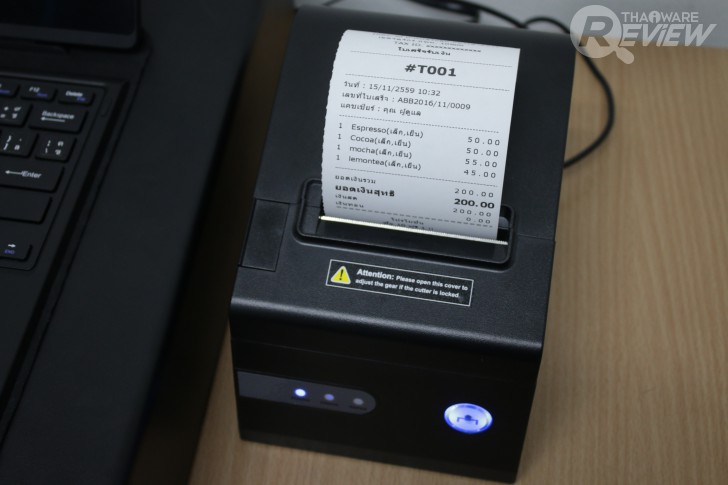 PRINTER VENUS WINDOWS 8 DRIVERS DOWNLOAD (2020) Driver Printer Venus For Windows 8.1 Download