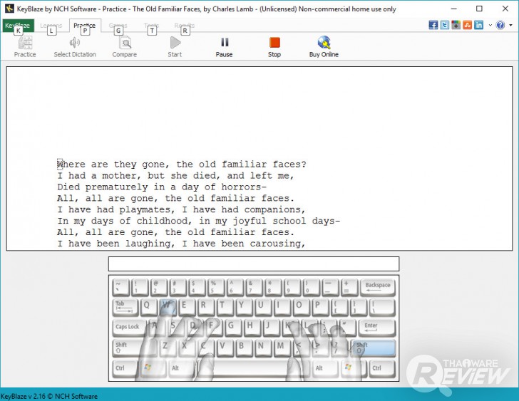 keyblaze free typing tutor keyblaze free typing tutor