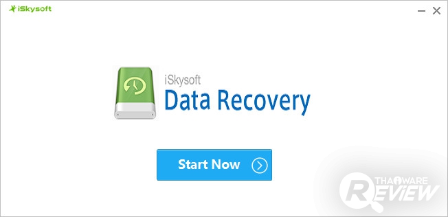 iskysoft data recovery trial activation code