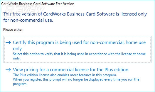 cardworks stock cardworks stock