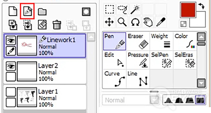 paint tool sai pen pressure windows 10 paint tool sai pen pressure windows 10