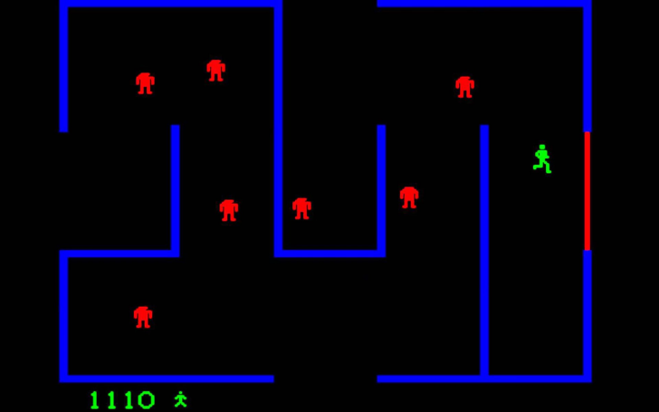 10 เกมที่ยากที่สุดในยุค 80-90s ใครรู้จักเกมไหนบ้างมาลองเช็คอายุกันดู