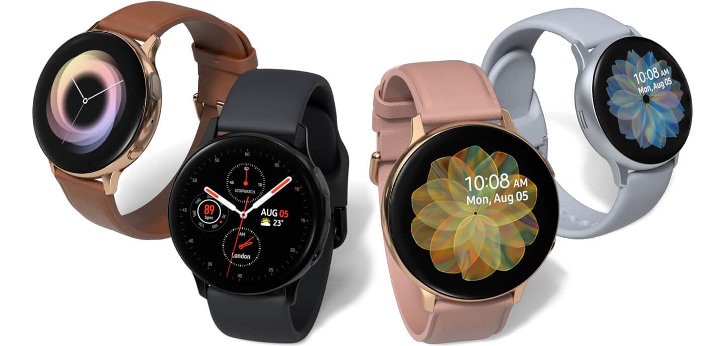 sp02 galaxy active 2