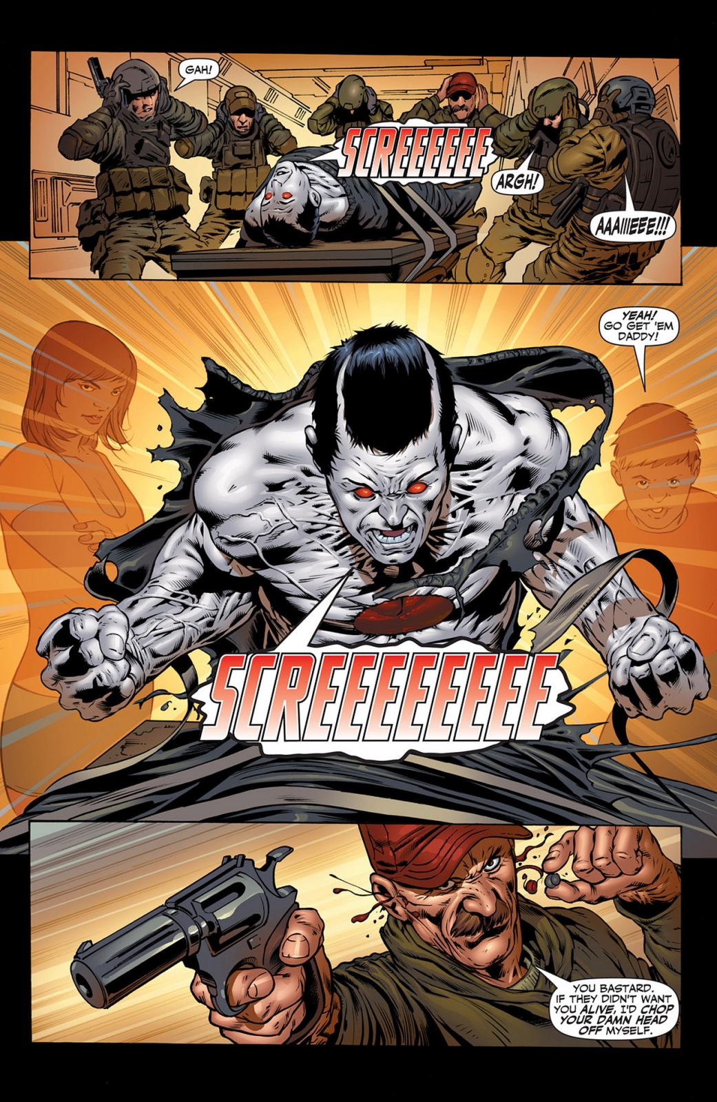 download bloodshot marvel download bloodshot marvel