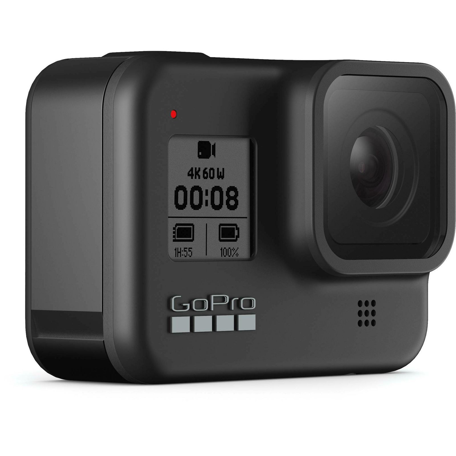 กล้อง GoPro รุ่นไหนดี ? และวิธีการเลือกซื้อกล้อง GoPro กล้องแอคชั่นสุด