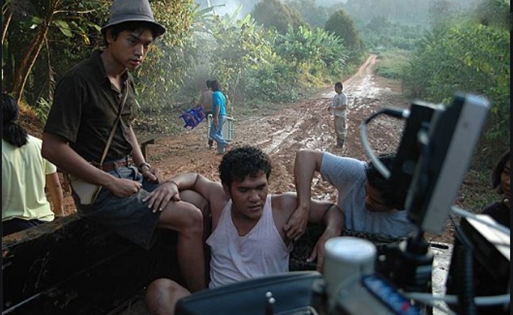 หนังมหา’ลัยเหมืองแร่: โลกกรรมกรสุดโรแมนติกของชนชั้นกลาง
