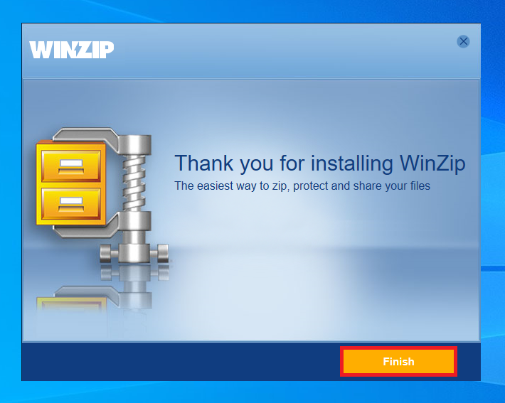 what is winzip 25 what is winzip 25