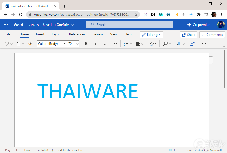 microsoft word ??????? ?????????
