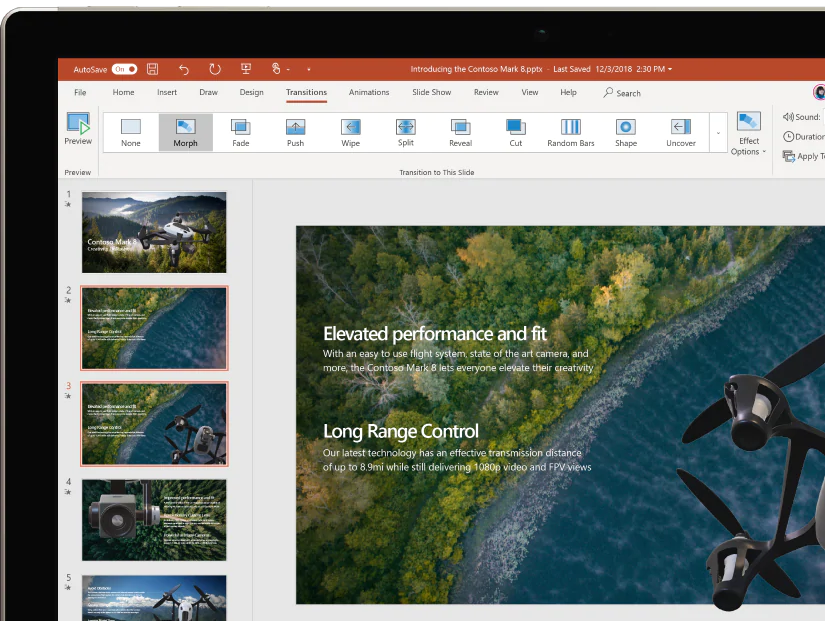 office 365 for mac free for students