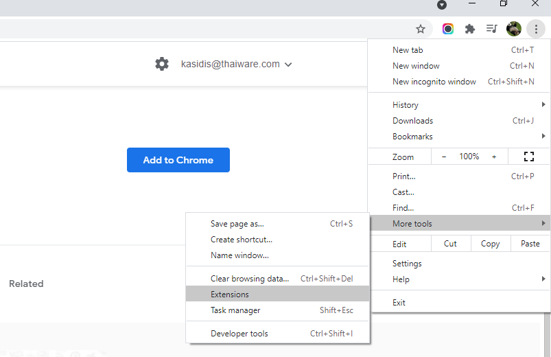 google chrome for mac extensions google chrome for mac extensions