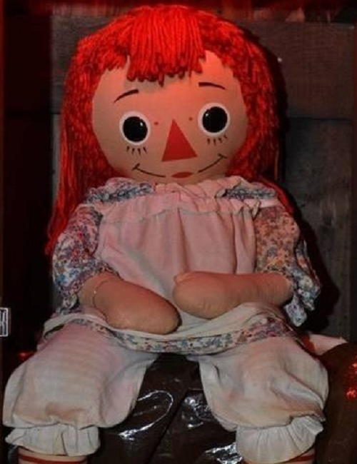 vintage-raggedy-ann-doll-ebay