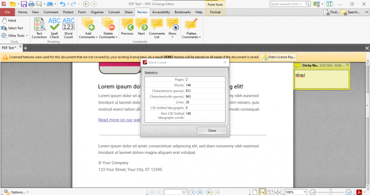 pdf-xchange editor 6 key pdf-xchange editor 6 key