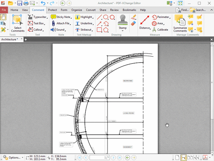 can t highlight pdf can t highlight pdf