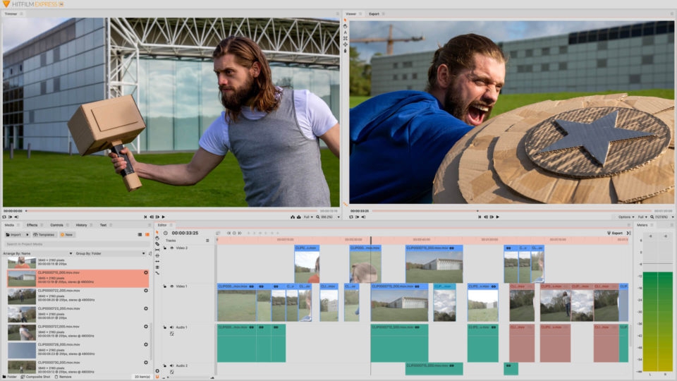 magix video editing software for mac magix video editing software for mac