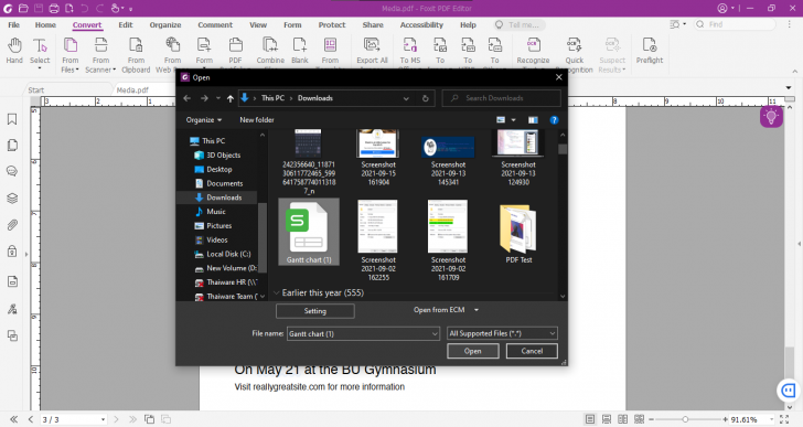 merge pdf files foxit editor merge pdf files foxit editor